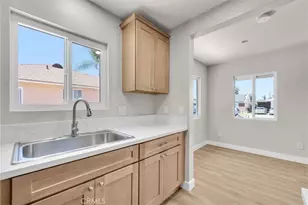 2264 Cogswell Rd, El Monte, CA 91732 - Photo 13