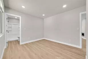 2264 Cogswell Rd, El Monte, CA 91732 - Photo 15