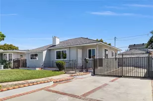 2264 Cogswell Rd, El Monte, CA 91732 - Photo 3