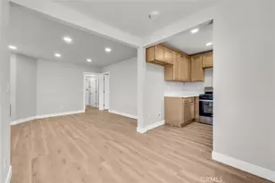 2264 Cogswell Rd, El Monte, CA 91732 - Photo 9