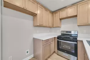 2264 Cogswell Rd, El Monte, CA 91732 - Photo 11
