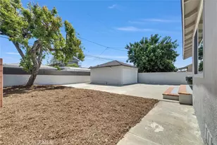2264 Cogswell Rd, El Monte, CA 91732 - Photo 25