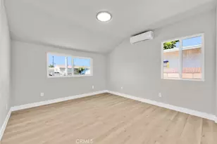 2264 Cogswell Rd, El Monte, CA 91732 - Photo 21