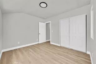 2264 Cogswell Rd, El Monte, CA 91732 - Photo 19