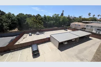 317 S Almansor #9, Alhambra, CA 91801 - Photo 25