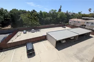 317 S Almansor, Alhambra, CA 91801 - Photo 25