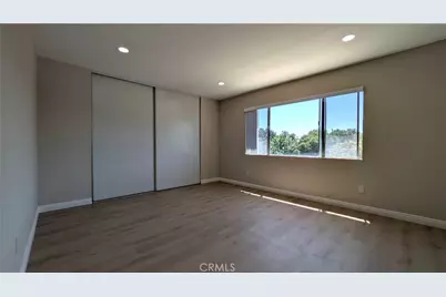 317 S Almansor #9, Alhambra, CA 91801 - Photo 19