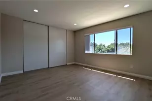 317 S Almansor, Alhambra, CA 91801 - Photo 19