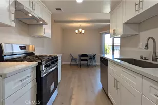 317 S Almansor, Alhambra, CA 91801 - Photo 13