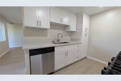 317 S Almansor #9, Alhambra, CA 91801 - Photo 15