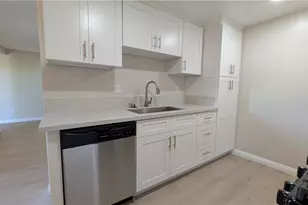 317 S Almansor, Alhambra, CA 91801 - Photo 15