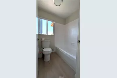 317 S Almansor #9, Alhambra, CA 91801 - Photo 23