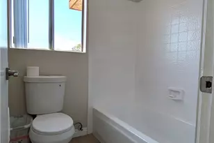 317 S Almansor, Alhambra, CA 91801 - Photo 23
