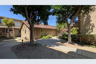 317 S Almansor #9, Alhambra, CA 91801 - Photo 27