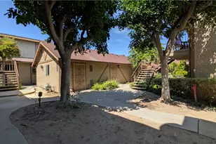 317 S Almansor, Alhambra, CA 91801 - Photo 27