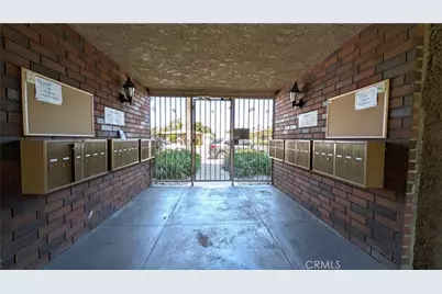 317 S Almansor #9, Alhambra, CA 91801 - Photo 33