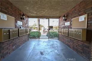 317 S Almansor, Alhambra, CA 91801 - Photo 33
