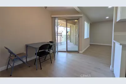 317 S Almansor #9, Alhambra, CA 91801 - Photo 11