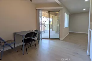 317 S Almansor, Alhambra, CA 91801 - Photo 11