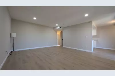 317 S Almansor #9, Alhambra, CA 91801 - Photo 5