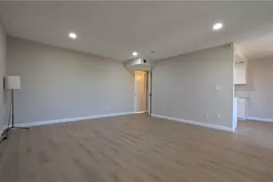 317 S Almansor, Alhambra, CA 91801 - Photo 5