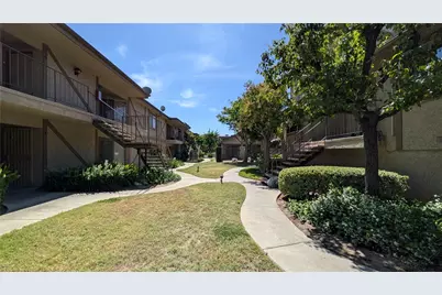 317 S Almansor #9, Alhambra, CA 91801 - Photo 37