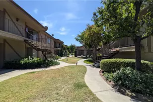317 S Almansor, Alhambra, CA 91801 - Photo 37