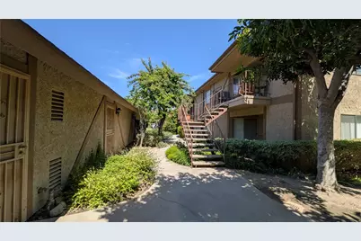 317 S Almansor #9, Alhambra, CA 91801 - Photo 31