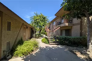 317 S Almansor, Alhambra, CA 91801 - Photo 31