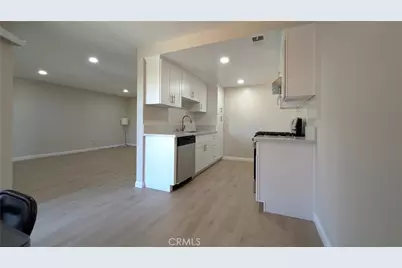 317 S Almansor #9, Alhambra, CA 91801 - Photo 9
