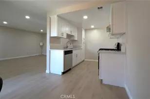 317 S Almansor, Alhambra, CA 91801 - Photo 9