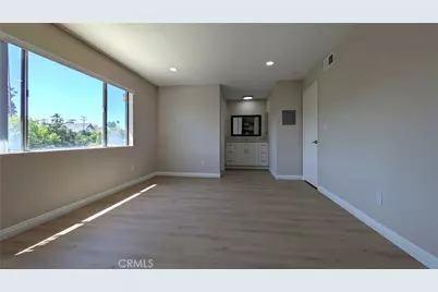 317 S Almansor #9, Alhambra, CA 91801 - Photo 21