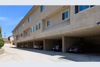 317 S Almansor #9, Alhambra, CA 91801 - Photo 35