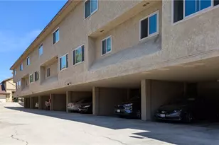 317 S Almansor, Alhambra, CA 91801 - Photo 35