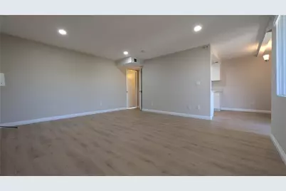 317 S Almansor #9, Alhambra, CA 91801 - Photo 7