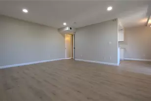 317 S Almansor, Alhambra, CA 91801 - Photo 7