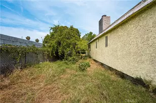 1405 S Center Ave, Compton, CA 90220 - Photo 23