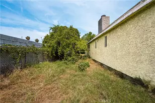 1405 S Center Ave, Compton, CA 90220 - Photo 21