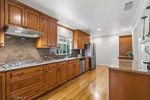 6233 Zelzah, Encino, CA 91316 - Photo 7