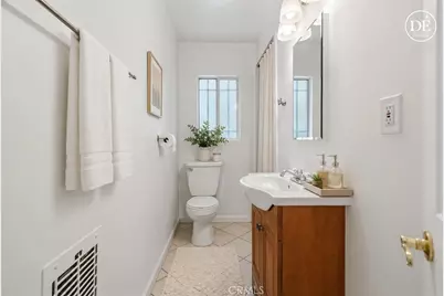 6233 Zelzah, Encino, CA 91316 - Photo 21