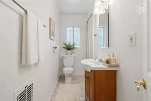 6233 Zelzah, Encino, CA 91316 - Photo 21