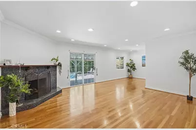 6233 Zelzah, Encino, CA 91316 - Photo 5