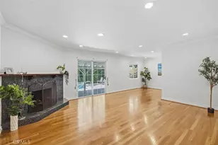 6233 Zelzah, Encino, CA 91316 - Photo 5