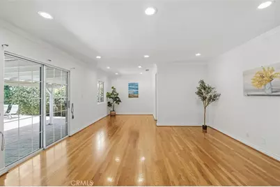 6233 Zelzah, Encino, CA 91316 - Photo 25