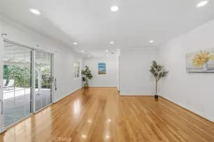 6233 Zelzah, Encino, CA 91316 - Photo 25