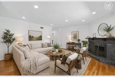 6233 Zelzah, Encino, CA 91316 - Photo 13