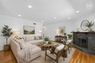 6233 Zelzah, Encino, CA 91316 - Photo 13