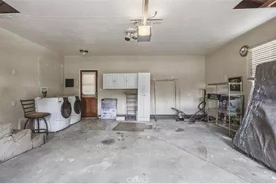 6233 Zelzah, Encino, CA 91316 - Photo 29
