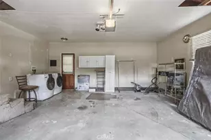 6233 Zelzah, Encino, CA 91316 - Photo 29