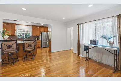 6233 Zelzah, Encino, CA 91316 - Photo 9